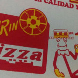 Cabo' Logo