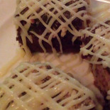 La Buca Comida