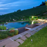 Agriturismo Corte D'aibo