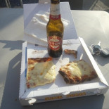 Panificio Frascati Comida