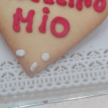 Panificio Frascati Bebida