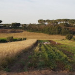 Fioranello Extérieur