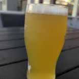 Dolcefreddo Boisson
