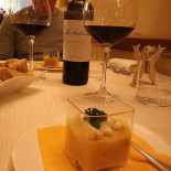 Enoteca Finzi Boisson