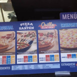 Nizzoli Carte
