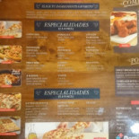Nizzoli Carte