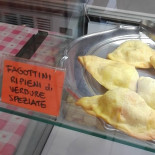 Misunchì Boisson