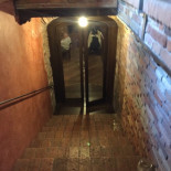 Locanda Folcieri À l'intérieur