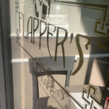 Il Bistro' Boisson
