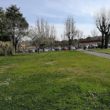 Locanda Da Quaranta Extérieur