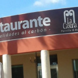 Malenco Exterior