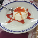 Fiorente Comida