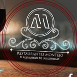 Domingo Logo