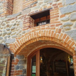 Locanda La Greppia Extérieur