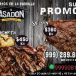 La Taverna Degli Orsi Carte