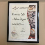 La Rasiga Carte