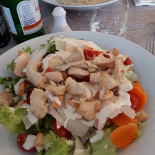 Il Braciere Essen