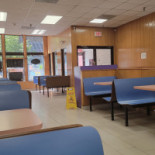 Locanda Cacciatori Dentro