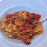 Bovio food