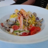 Bovio food