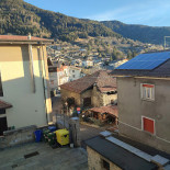 Venturelli Exterior