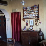 Terrazza Sul Burano À l'intérieur
