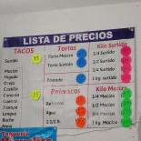 Pizzeria I Portici