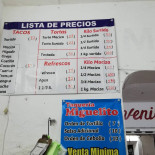 Pizzeria I Portici