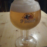 Sting Quattrocontinenti Boisson