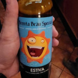 Aura Bebida