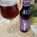 Aura Boisson