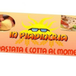 Inpiadineria logo