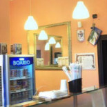 Inpiadineria inside