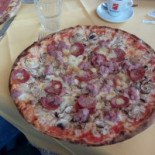 Inpiadineria food