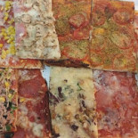 Pizza Time Nourriture