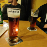 Idon Brugnera Bebida