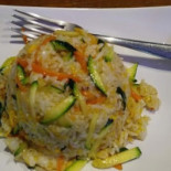 Sushi Nourriture