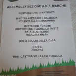 Pineta Carta