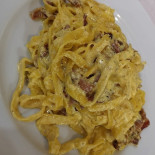 La Vecchia Fattoria Comida