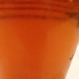 Sereno Chill Coffee Co Boisson