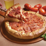 Park Comida