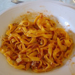 Park Comida
