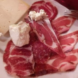 Meat Art Comida