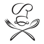 Ca D'otello Logo