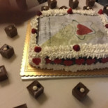 Ca D'otello Carta
