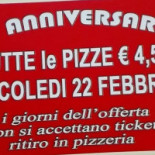 Gelateria Flipet logo
