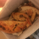 Gelateria Flipet food