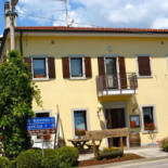 KorÅ¡iÄ outside
