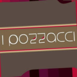 I Pozzacci Logo