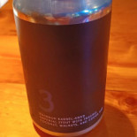 Itaca Boisson